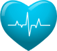 shape
