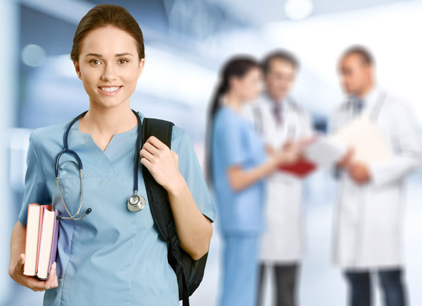 Nursing Education